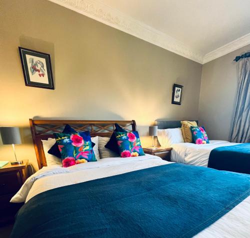 County Meath House | Acrewood House