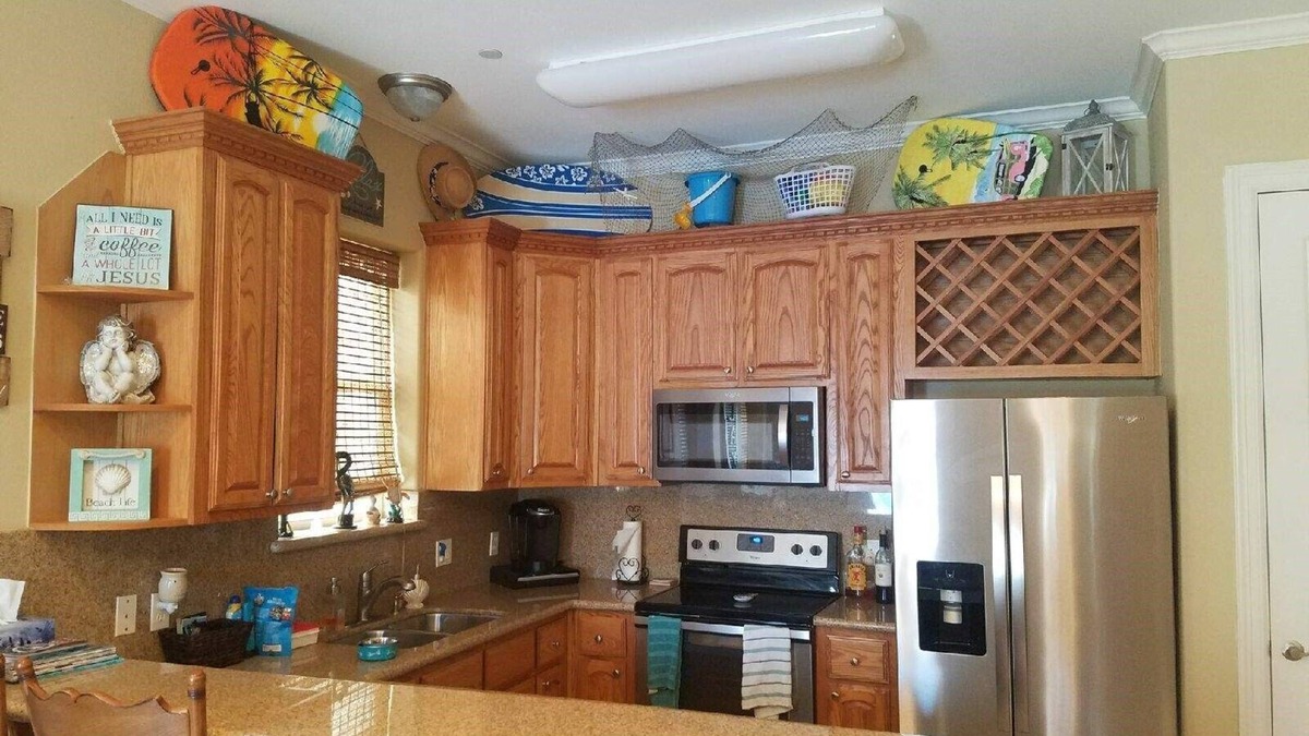 South Padre Island Condo | Across the street from the beach and Perfect Family Getaway. Permit#2016-506183