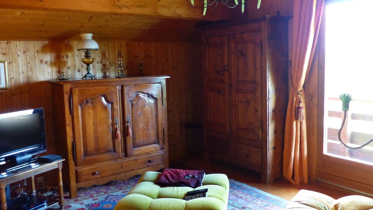 Doucier Ski Chalet | Activities, relaxation and curiosities