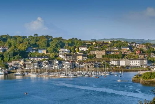 Kinsale Hotel | Actons Hotel Kinsale