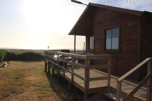 Cobquecura House | Acun Lihuen