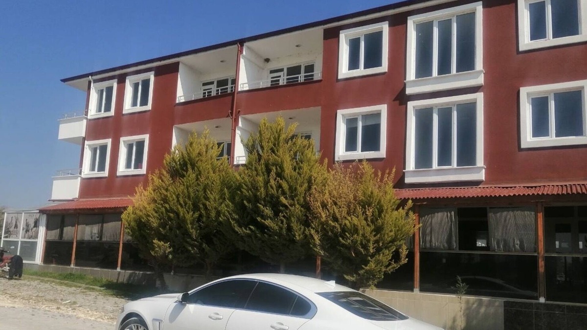 Seyhan Hotel | Acy otel Adana