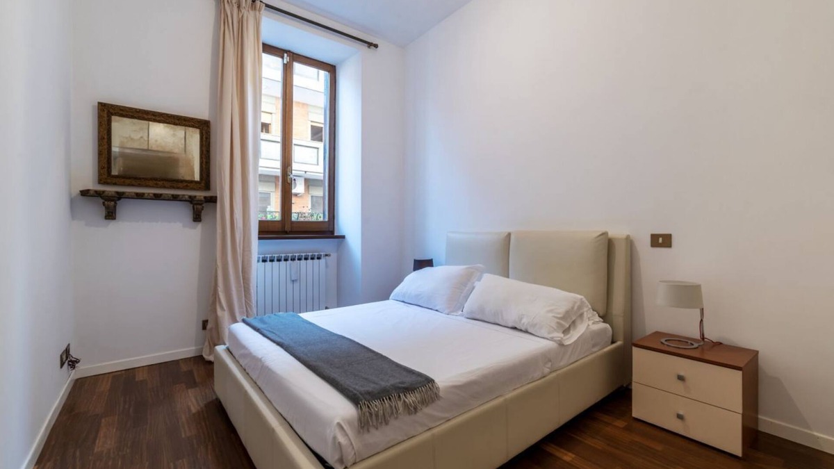 Celio Apartment | Ad un passo dal Colosseo!