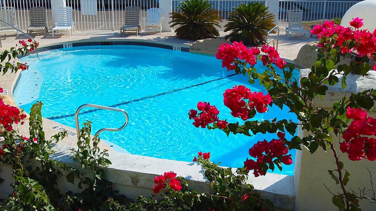 Sand Point House | Ad649-sol Searcher
