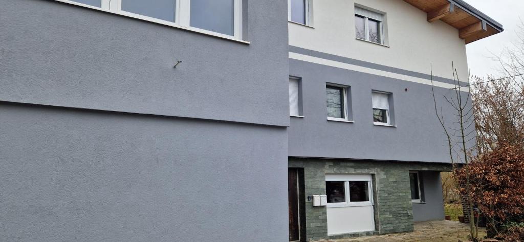 Bad Schallerbach Apartment | Adam's Ferienapartments