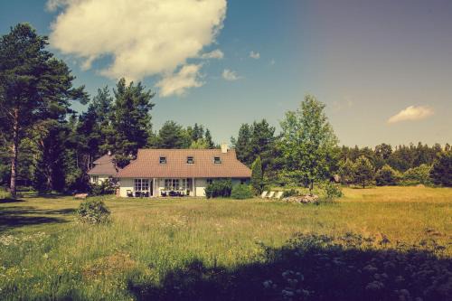 Vainupea House | Adami Country Guesthouse