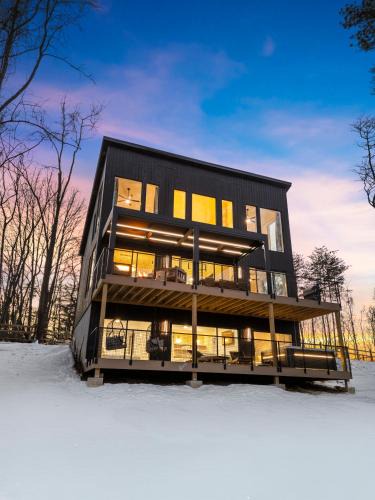 Rockbridge Villa | Adamina Canyon Luxurious, Canyon View 5BR,3BTH