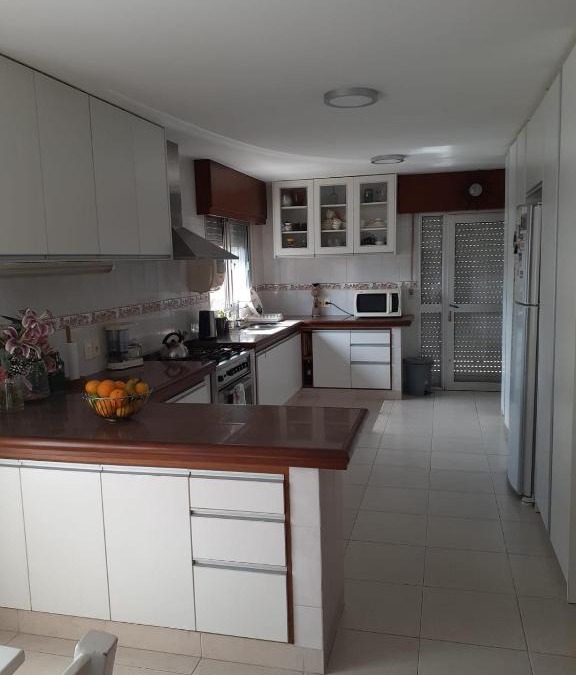 San Carlos House | ADANA