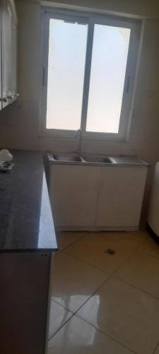West Hararge Apartment | Addis Luxurious apartments