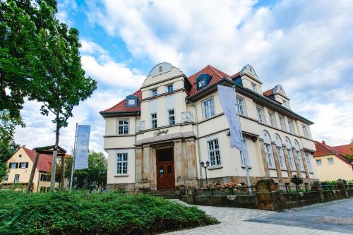 Osnabrueck Apartment | Adelhoff
