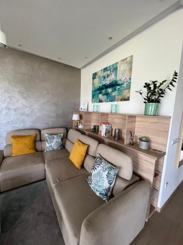 Nyirad House | ADELINA Apartman