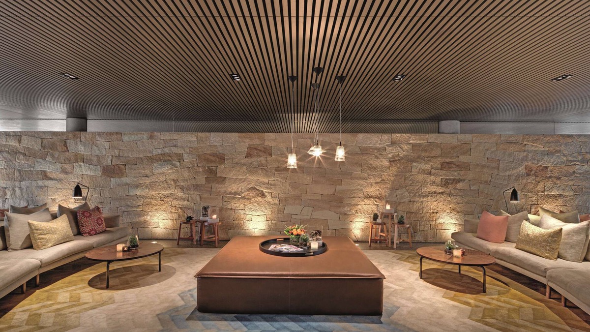Bondi Beach Apartment | Adina Apartment Hotel Bondi Beach Sydney