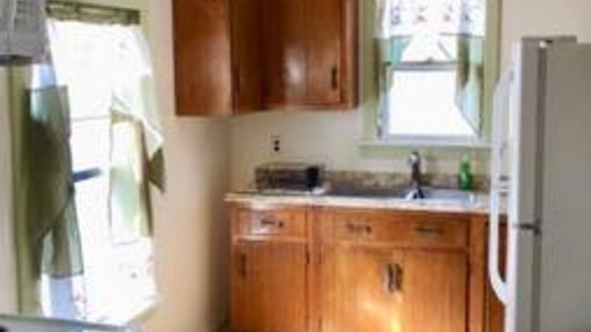 Lake Luzerne-Hadley Apartment | Adirondack Apartment-Lake Luzerne