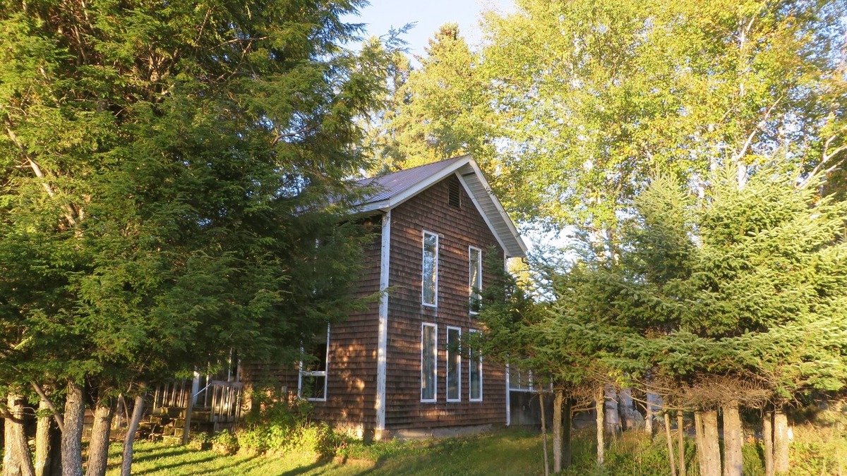 Indian Lake House | Adirondack Indian Lake NY-Good WiFi. Sleeps 8. Families, friends and dogs.