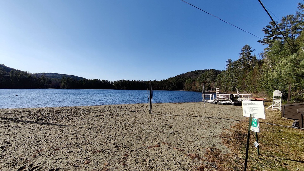 Chestertown Cabin | Adirondack JEM - 20 Minutes to Lake George or Gore Mountain for Four Season Fun!