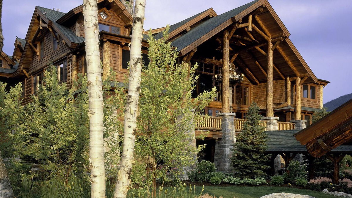 Lake Placid Condo | Adirondack Mountain Getaway, Relaxing Mountain Retreat