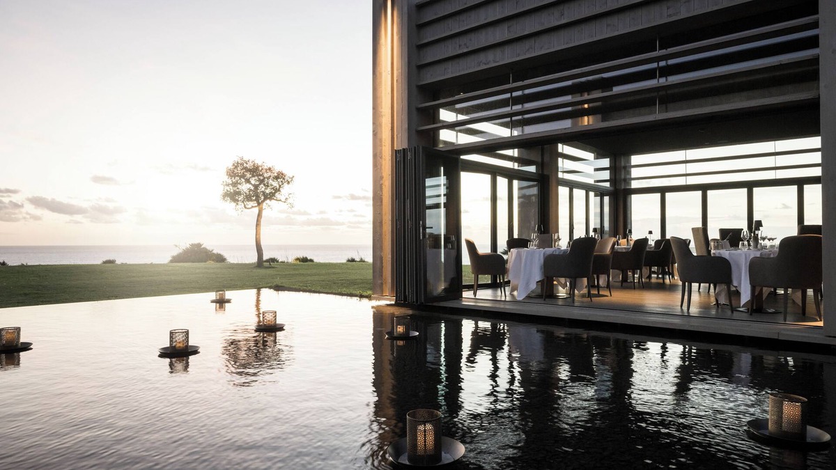 Siculiana Resort | ADLER Spa Resort SICILIA