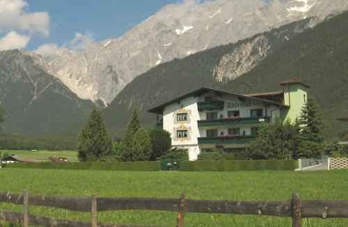 Wildermieming Hotel | Adlerhof am Sonnenplateau