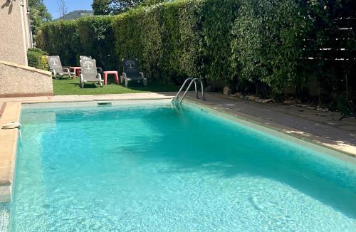 Sud Hotel | Adonis Arc Hotel Aix