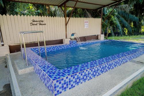 Kampung Rawa House | Adorable 2-bedroom home with Pool, Wi-Fi and BBQ