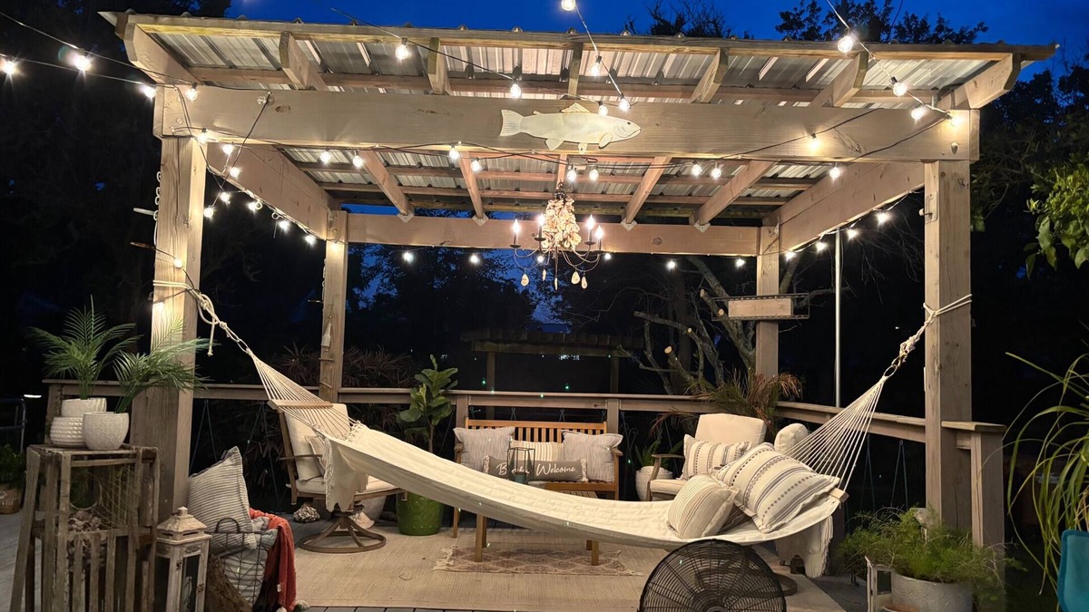 Port St. Joe House | 🤩Adorable 3 bedroom home in the HEART of Port St. Joe🤩