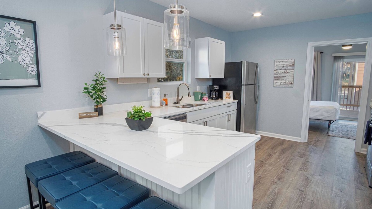 Denver Heights Cottage | Adorable 4BR 2BA Close to Riverwalk and Downtown