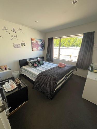 Halswell House | Adorable House