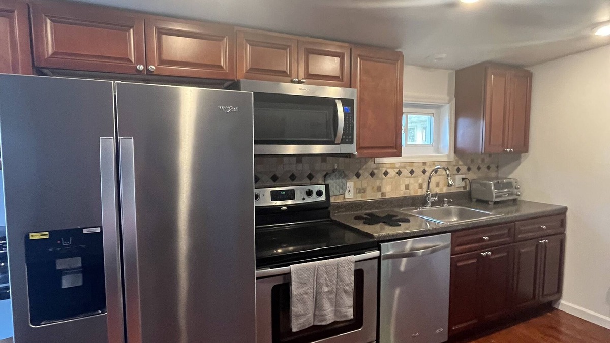 Mount Arlington House | Adorable LakeHouse w/lake Access Lake Hopatcong
