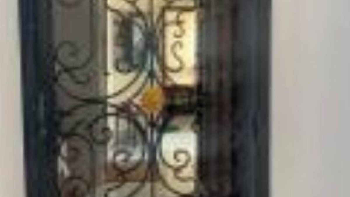 Al Majjatia Oulad Taleb House | Adorable piso 8 min Aeropuerto Casablanca WIFI Alta velocidad Parking Gratisn