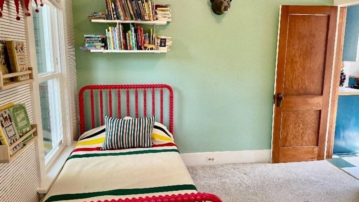 Ravenna House | Adorable Ravenna home close to UW,