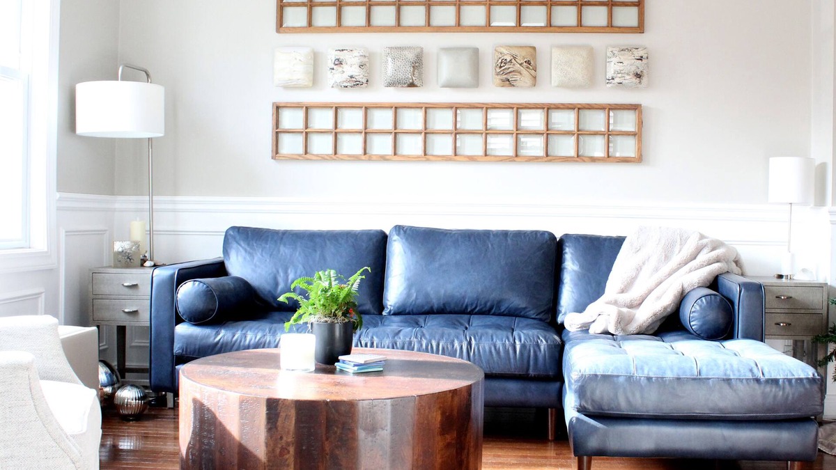 West Bucktown House | Adorable single family home in Logan Square