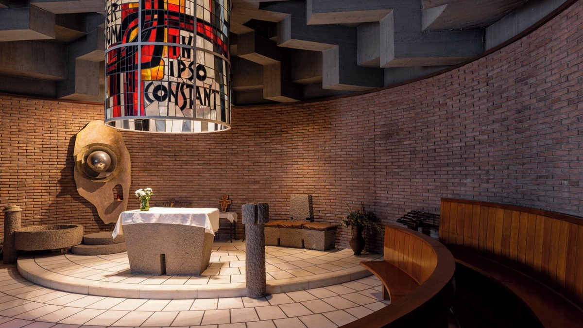 Quartiere XX Ardeatino Hotel | Adoro Hotel