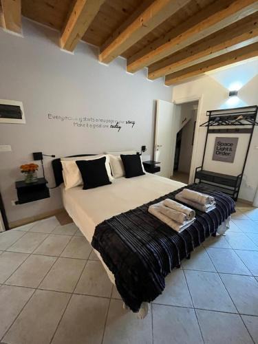 Adria Apartment | Adria Art Apartments 2