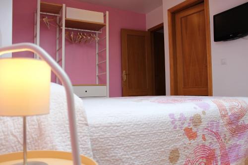 Cangas de Onis Apartment | adrimarcangas