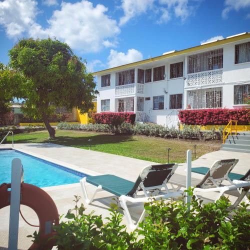 Rockley Apartment | Adulo Apartments