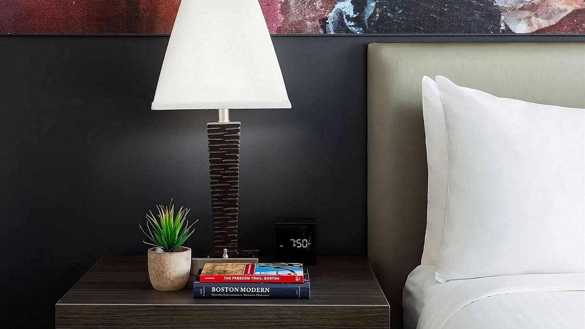 Lower Allston House | Adventure Awaits! 2 Modern Units Near Attractions
