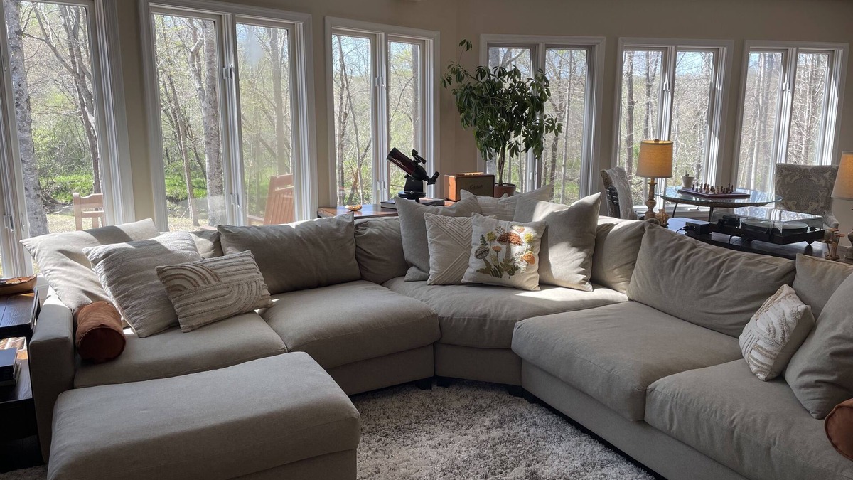 Bumpass House | Adventure awaits at this river oasis- firepit,sauna,hot tub trails-a happy place