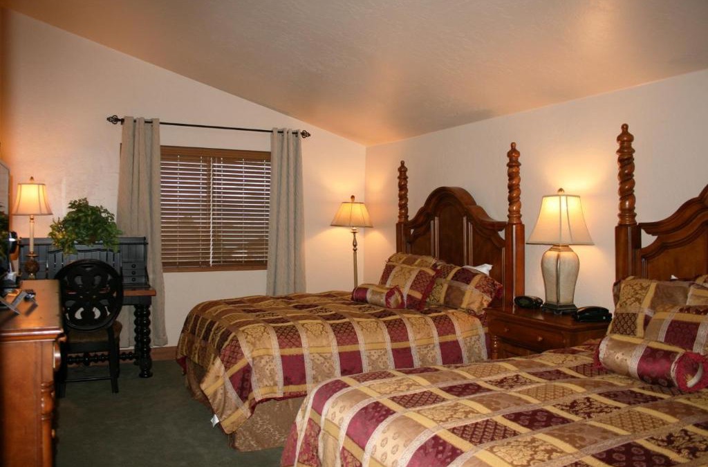 Zermatt Villa | Adventure Hub-Backcountry Ski-Snowmobile-Scuba Diving Villa 3083 villa