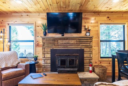 Paradise House | Adventure & Relaxation by Lake Superior