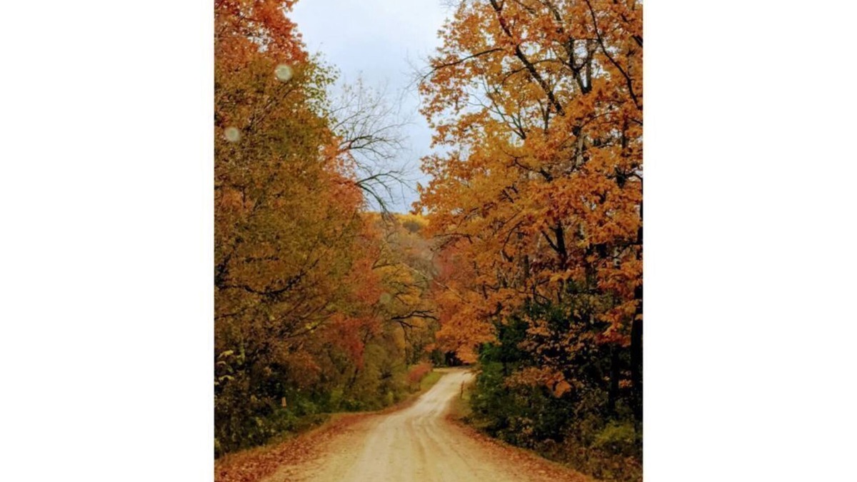 Frontenac House | Adventure Time ideally located near a state park and large lake.