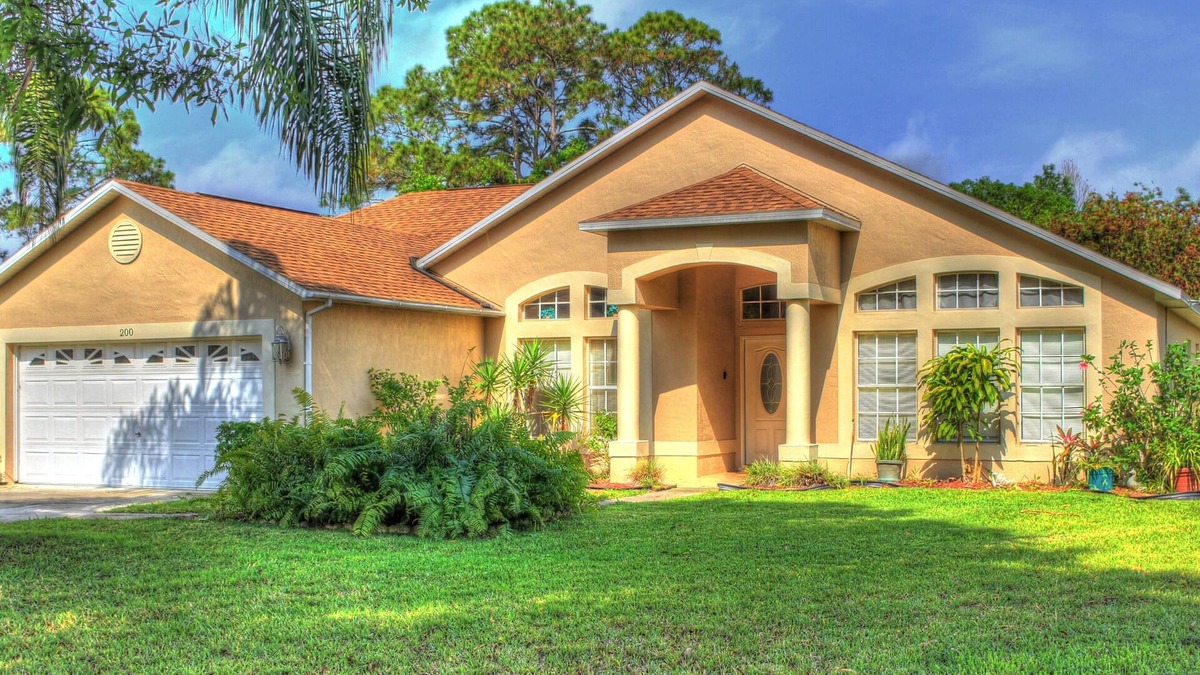 Sunridge Woods Villa | Adventure Villa - WOW Pool & SPA - All Vacation Themed + Beauty & Beast Dining