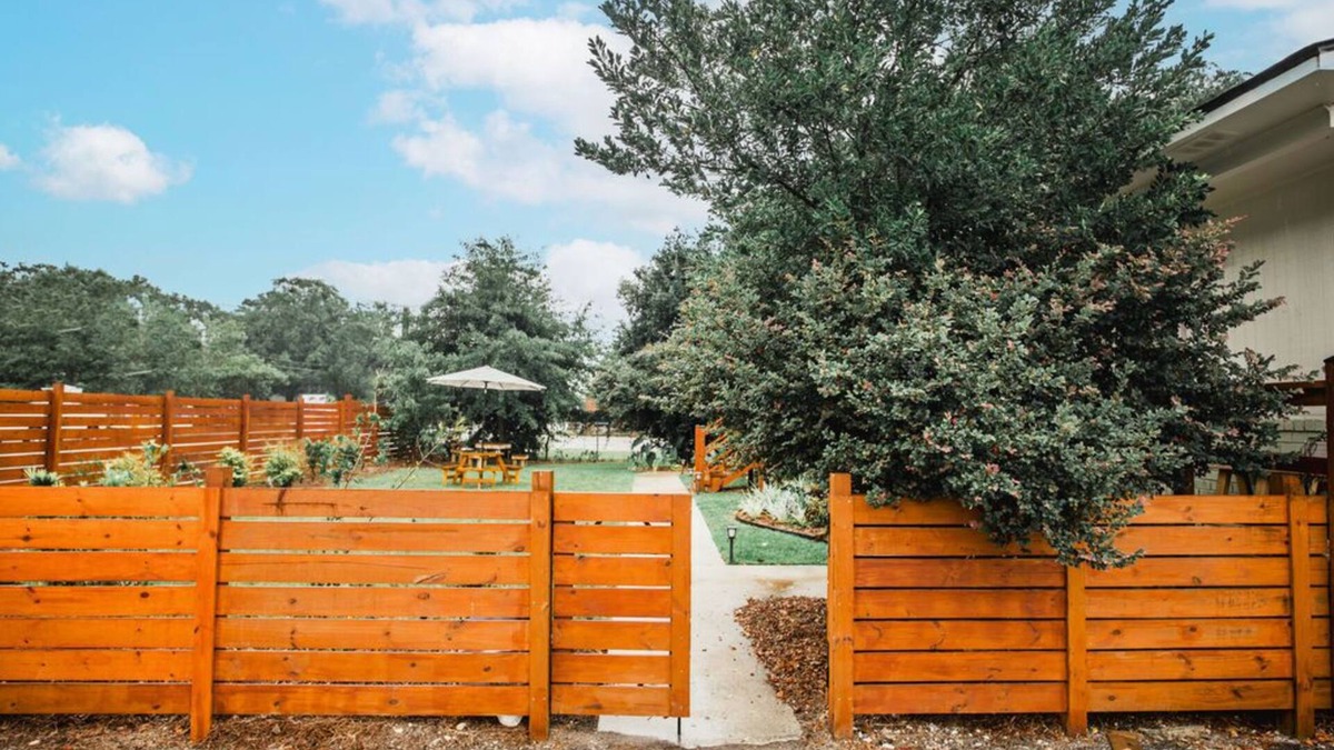 Hanahan Apartment | AdventureSeekers! Experience Purposeful Travel