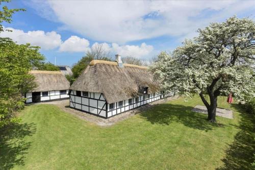Aeroskobing House | AE226-Aeroskobing-Risemarksvej-8