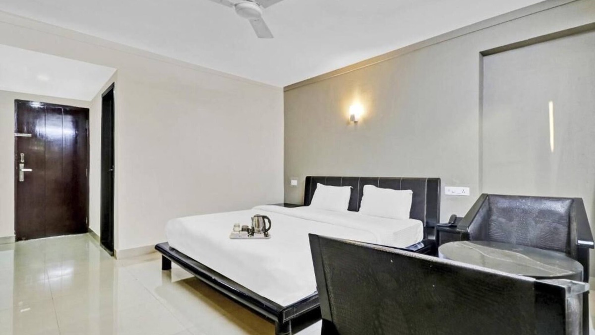Alappuzha House | AEC RESIDENCY