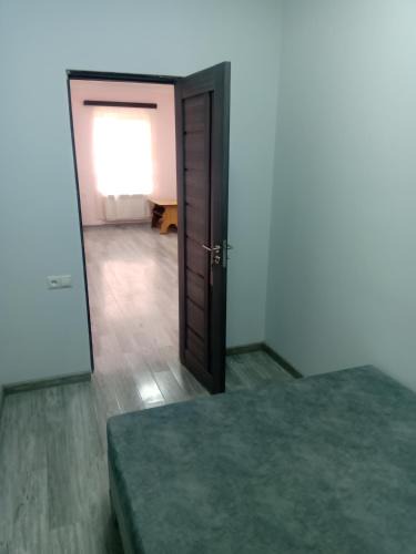 Parakar Apartment | Aero Home