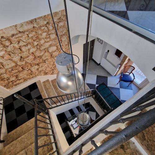 Filignano House | AF1892rooms