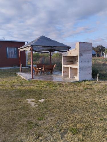 San Gregorio de Polanco House | Afecto