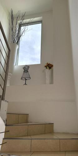 Ziano Piacentino House | Affittacamere Ami