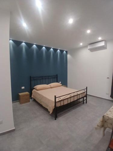 Pozzilli House | Affittacamere da Anna