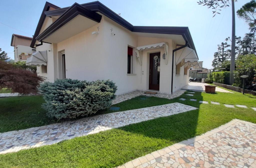 Vittorio Veneto House | Affittacamere Da Lina